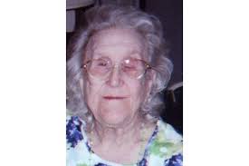 Dorothy Lee Williams Obituary (2016)