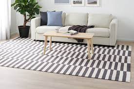 Fortunately, the best kitchen floor mats have been specially designed to help solve this problem. The Best Area Rugs Under 500 For 2021 Reviews By Wirecutter