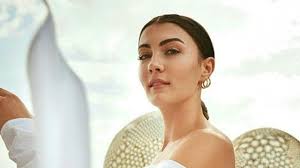 Dünyanın en eski hayvan mezarlığı keşfedildi. Burcu Ozberk Estetiksiz Hali