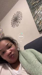 @brookerobinson5 made me do this 😂