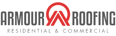 Sarasota roofing replacement and repair provides professional roofing services in sarasota fl. Sarasota Roofers Armour Roofing Contractors