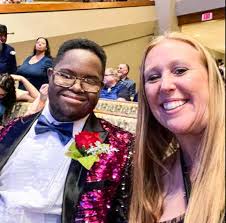 BG Man Earns Prison Term In Fentanyl Case