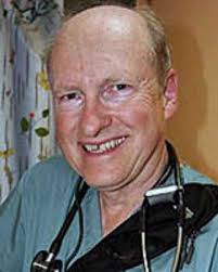 RRH: Rural and Remote Health article: 3245