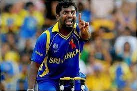 Former sri lankan spinner muttiah muralitharan. Omr4vx3rsc5v8m