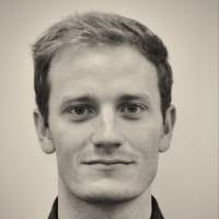 2300+ "Dawkins" profiles