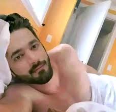 Stole this from another group