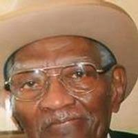 Obituary for Frank J. Bourn