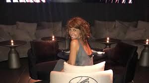 Sociedade por João Pulita