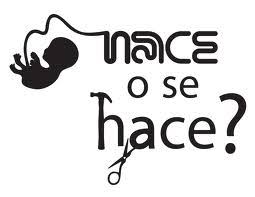 Resultado de imagen para un lider no nace se hace