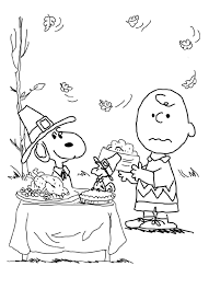 Not watching charlie brown thanksgiving anymore, until they sit some people on the same side of the table as franklin, another critic tweeted, along they give our friend the busted chair and won't even sit on the same side of the table, more proof that charlie brown and his cohorts are racist. Charlie Brown Worksheet Printable Worksheets And Activities For Teachers Parents Tutors And Homeschool Families
