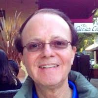 80+ "Dr Nash" profiles