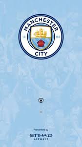 Mark's (west gorton), they became ardwick association football club in colorfull wallpaper with big logoo in the center. 270 Manchester City Wallpaper Ideas In 2021 Manchester City Wallpaper Manchester City Manchester