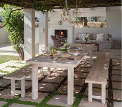 Anda bisa mendapatkan ide desain rumah dari aplikasi ini. 12 Gambar Desain Teras Rumah Minimalis Ada Banyak Pilihan Inspirasi Buat Kamu Rumah123 Com