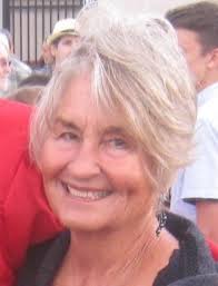 CONGRATULATIONS TO THE NEW OFFICERS & BOARD