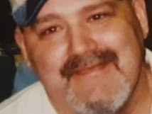 Brad Fortner Obituary (1974