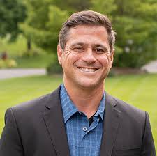 Success with Residential Assisted Living Academy