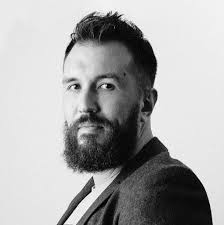 Google+ Demographics for Bosnia and Herzegovina