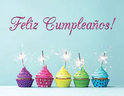 Happy Birthday Wishes And Quotes In Spanish And English Happy Birthday Wishes Spanish Spanish Birthday Wishes Happy Birthday In Spanish