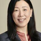 Teresa Rose Crook, i2E INC: Profile and Biography