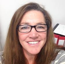 WLP Announces New Chief Development Officer — Women's Lunch Place