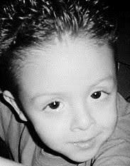 NATHAN DOVE Obituary (2015)