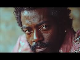 Don’t Blame Your Zodiac For Being a Hoe (but it's 1982 R&B)