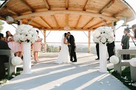 Vanessa Sopheap Le Belvedere Wakefield Wedding Joel Bedford Photography Wedding Wakefield Belvedere