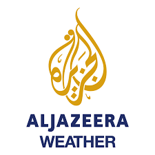 Add a photo to this gallery. Al Jazeera English Verified Facebook Page