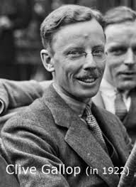 Was geschah mit Wagen Nr. 28 und den anderen….