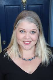 The UCLA Herb Alpert School of Music