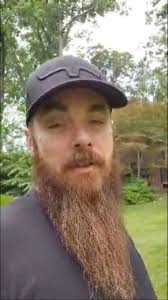 Show announcement! Cory Indiana at Bad Apple Saloon July 26th! Yall Cmon!  🤘