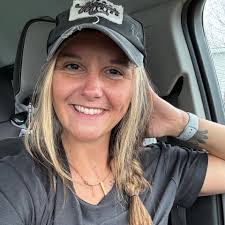 POUND FIT With Katie