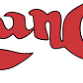 Cajun Cup 10K & 1 Mile event image