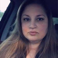 50+ "Carmen Bennett" profiles