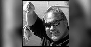 Daniel "Dan" Chapman Obituary