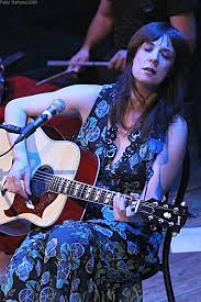 Cristina donà (rho, italy, september 23, 1967) is an italian singer and songwriter. Cristina Dona Wikipedia