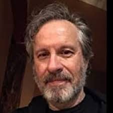 Watch Return to Area 51 (2002) Full Movie Free Online