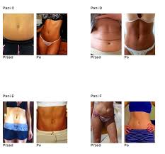 Sprawdź najnowsze plotki i obejrzyj zdjęcia gwiazd. April 2014 O Blogach