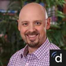 Richard Heiner's Instagram, Twitter & Facebook