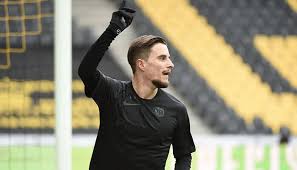 Check spelling or type a new query. St Gallen Young Boys Wettquoten Tipp Schweizer Cup 2020 2021