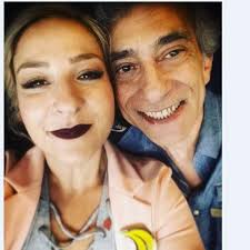 Marilou Berry dévoile les causes du décès de son père, Philippe Berry