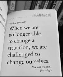 Michael Laureano Gonzales