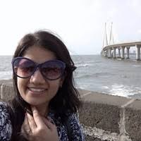 1700+ "Jánki" profiles