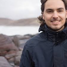 David Vocke's Instagram, Twitter & Facebook