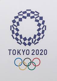 In the face of mr sano's repeated denials of plagiarism, olivier debie, the belgian designer, filed a lawsuit. Tokyo 2020 Official Olympic Logo Unveiled After Plagiarism Scandal