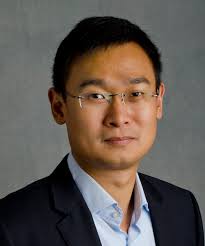 Dashun Wang