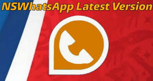 Whatsapp është falas dhe ofron mesazhe dhe telefonata të thjeshta, të sigurta dhe të besuara, të disponueshme në telefona në të gjithë botën. Nswhatsapp V7 0 Latest Version Download Now 3d Edition