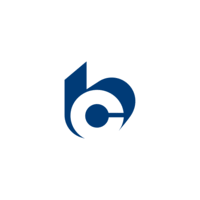 Bank of communications co., ltd. Bank Of Communications Luxembourg S A Linkedin