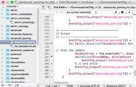 Create new branches, stage and commit, push and pull, resolve merge conflicts, view pull requests and more—all from within your editor. 12 Best Code Editors For Mac And Windows For Editing Wordpress Files