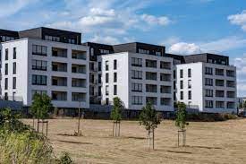 Wir haben 33 immobilien zum kauf in wohnung riedberg frankfurt ab 200.000 € für dich gefunden. 4 Zimmer Wohnung Zu Vermieten Altenhoferallee 22 60384 Frankfurt Am Main Riedberg Mapio Net